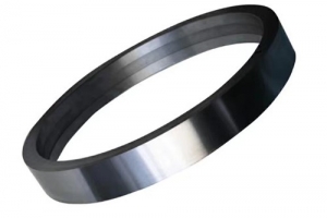 熱噴涂廠家的具體實(shí)施過程是什么樣的？？