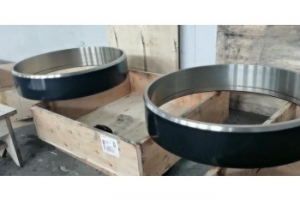 熱噴涂廠家加工運(yùn)用到哪些行業(yè)？？