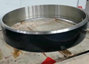 碳化鎢噴涂廠(chǎng)家