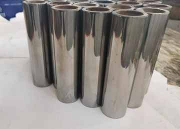 碳化鎢噴涂廠(chǎng)家