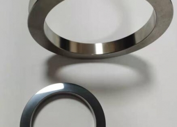 無(wú)錫碳化鎢噴涂廠(chǎng)家