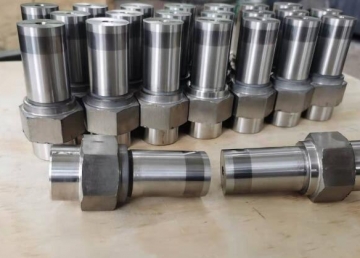 無(wú)錫碳化鎢噴涂廠(chǎng)家