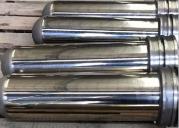 無(wú)錫碳化鎢噴涂廠(chǎng)家